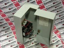 SCHNEIDER ELECTRIC LE2-D63361