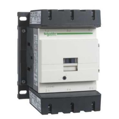 SCHNEIDER ELECTRIC LC1D150M7