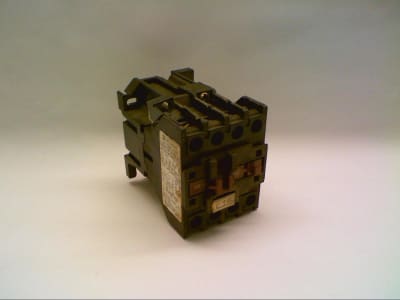 SCHNEIDER ELECTRIC LC1D253FA65