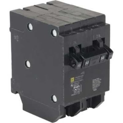 SCHNEIDER ELECTRIC HOMT1515215