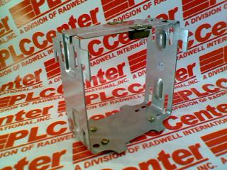 SCHNEIDER ELECTRIC LD6C