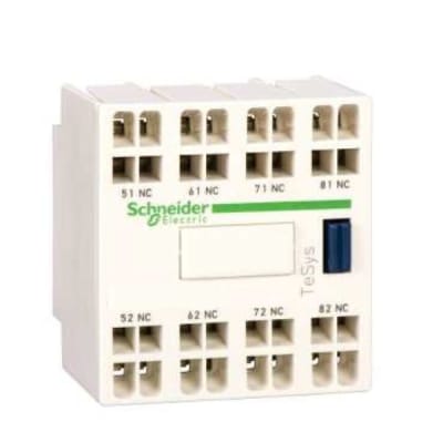 SCHNEIDER ELECTRIC LADN313
