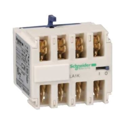 SCHNEIDER ELECTRIC LA1KN227