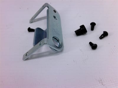 SCHNEIDER ELECTRIC HPAFKF