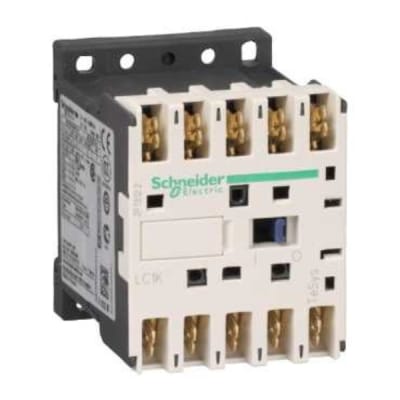 SCHNEIDER ELECTRIC LC1K0910E7