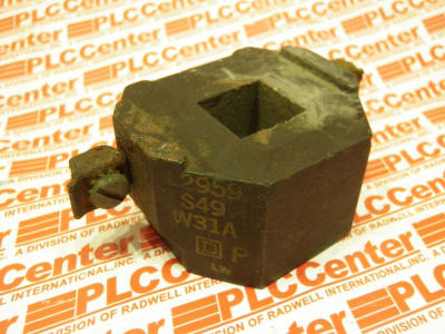 SCHNEIDER ELECTRIC L2959-S49-W31A