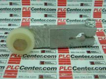 SCHNEIDER ELECTRIC K207A7N