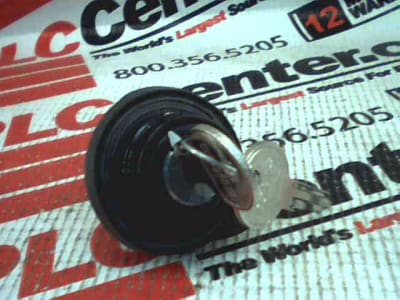 SCHNEIDER ELECTRIC 047564