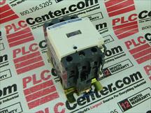 SCHNEIDER ELECTRIC LC1D6511E7