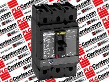 SCHNEIDER ELECTRIC JDL26150