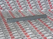 SCHNEIDER ELECTRIC LD2-3WK