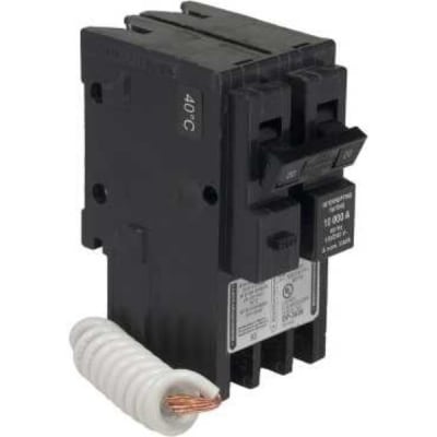 SCHNEIDER ELECTRIC HOM220EPD
