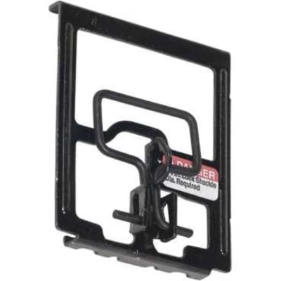 SCHNEIDER ELECTRIC HOMQPA