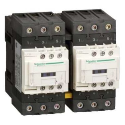 SCHNEIDER ELECTRIC LC2D65AF7