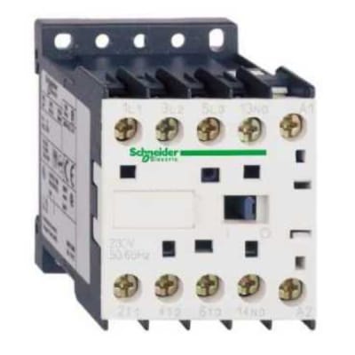 SCHNEIDER ELECTRIC LC1K09008E7