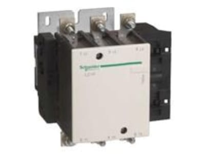 SCHNEIDER ELECTRIC LC1F150U7