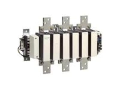 SCHNEIDER ELECTRIC LC1F780