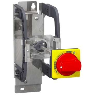 SCHNEIDER ELECTRIC LU9APN22