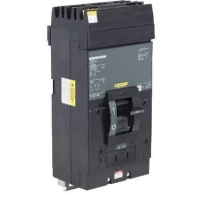 SCHNEIDER ELECTRIC LA26400AC