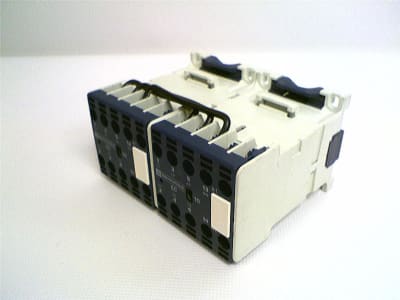 SCHNEIDER ELECTRIC LP2-EC03-B