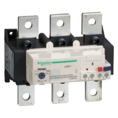 SCHNEIDER ELECTRIC LR9F7575