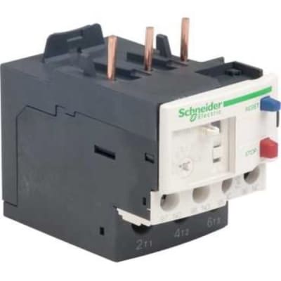 SCHNEIDER ELECTRIC LRD12L