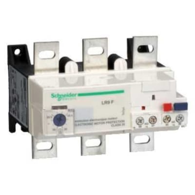 SCHNEIDER ELECTRIC LR9F5569