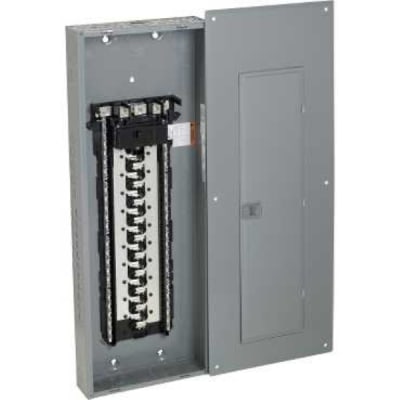 SCHNEIDER ELECTRIC HOM4080M200PC