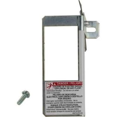 SCHNEIDER ELECTRIC HOM4RK2LA