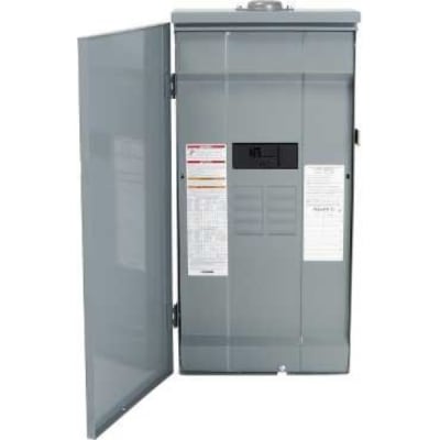 SCHNEIDER ELECTRIC HOM816M150PFTRB