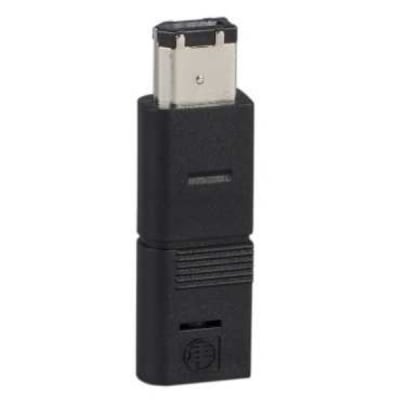 SCHNEIDER ELECTRIC LU9RFL15