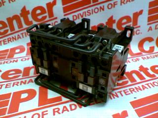 SCHNEIDER ELECTRIC LC2-D099EA65