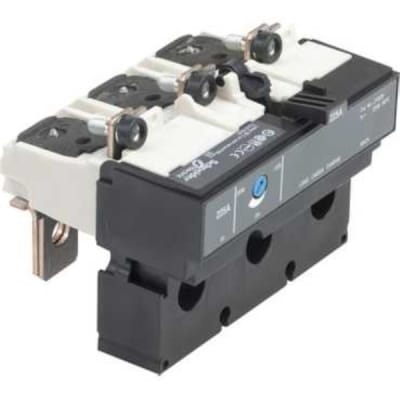 SCHNEIDER ELECTRIC JT3150