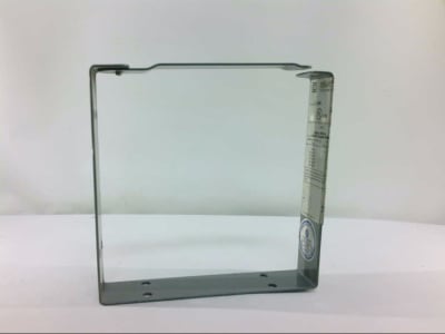 SCHNEIDER ELECTRIC LDB6C