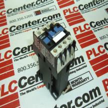 SCHNEIDER ELECTRIC LP1D0901MD
