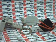 SCHNEIDER ELECTRIC LA9-D0910