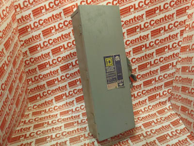 SCHNEIDER ELECTRIC KA225AWK