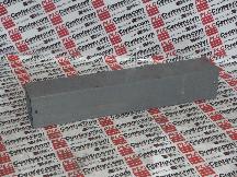 SCHNEIDER ELECTRIC LD6-3WK