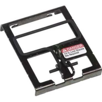 SCHNEIDER ELECTRIC HOM2PAHA