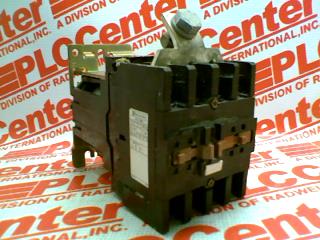 SCHNEIDER ELECTRIC LP1-D404-UD