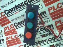 SCHNEIDER ELECTRIC LA9CA16VTG