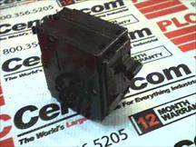 SCHNEIDER ELECTRIC LJ-6242