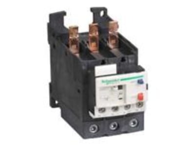 SCHNEIDER ELECTRIC LR3D325