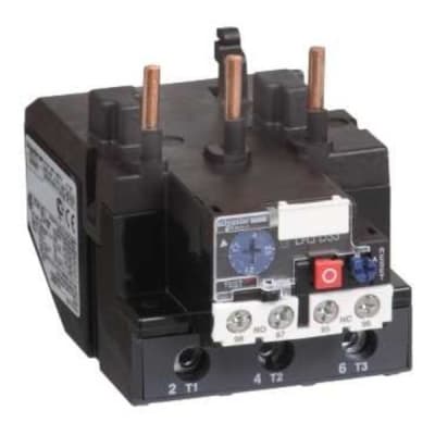 SCHNEIDER ELECTRIC LR3D3363