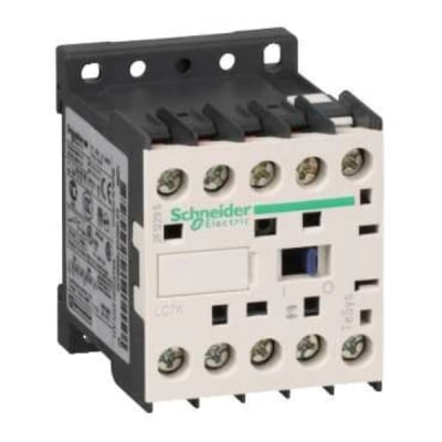 SCHNEIDER ELECTRIC LC7K09004M7