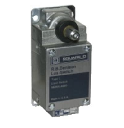 TELEMECANIQUE SENSORS HL300WN2M16