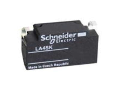 SCHNEIDER ELECTRIC LA4SKE1E