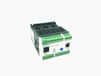 SCHNEIDER ELECTRIC LTMR100MFM