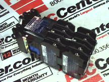 SCHNEIDER ELECTRIC J10C6012