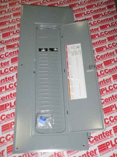 SCHNEIDER ELECTRIC HOM40M200C